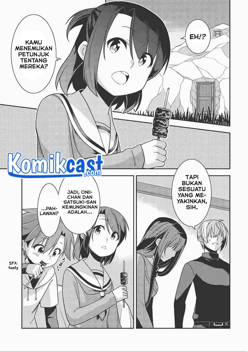 seirei-gensouki - Chapter: 37