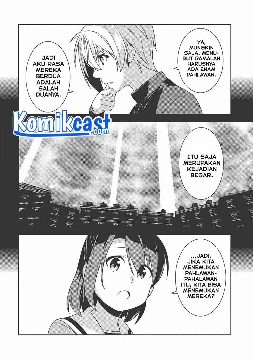 seirei-gensouki - Chapter: 37