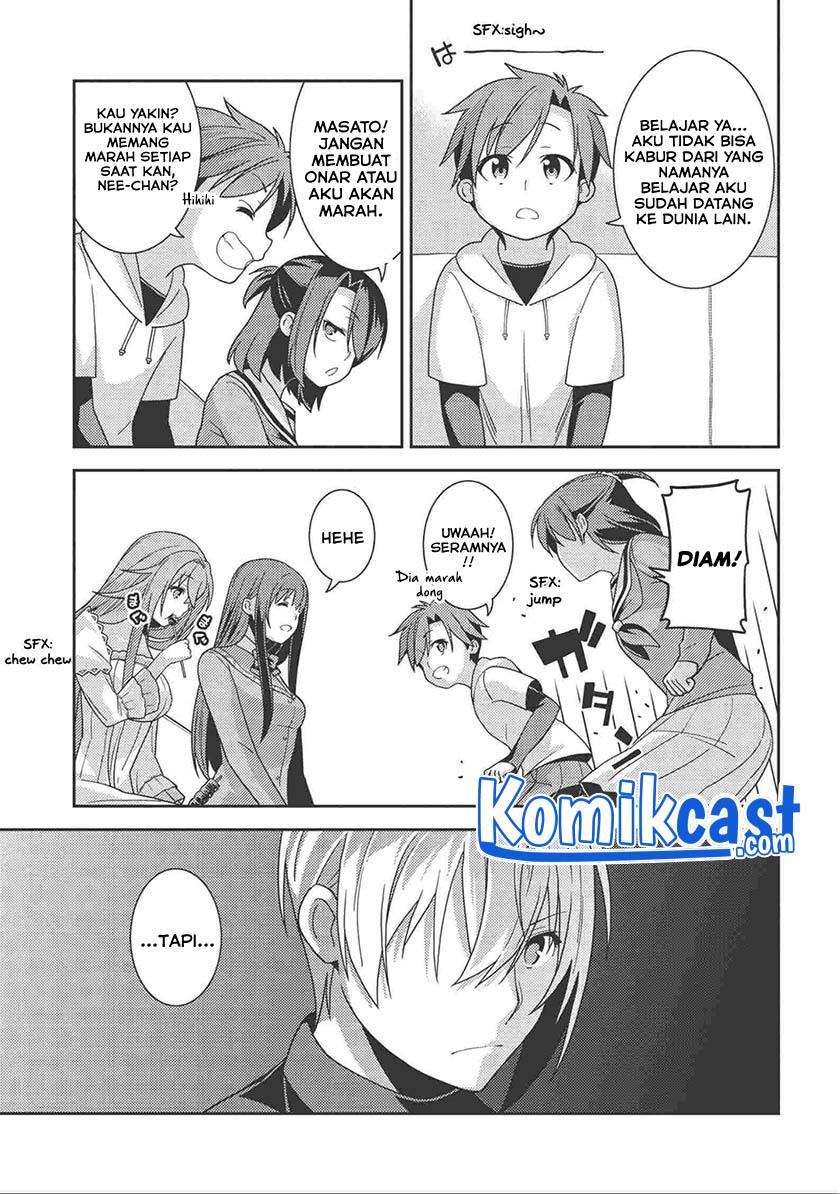 seirei-gensouki - Chapter: 37