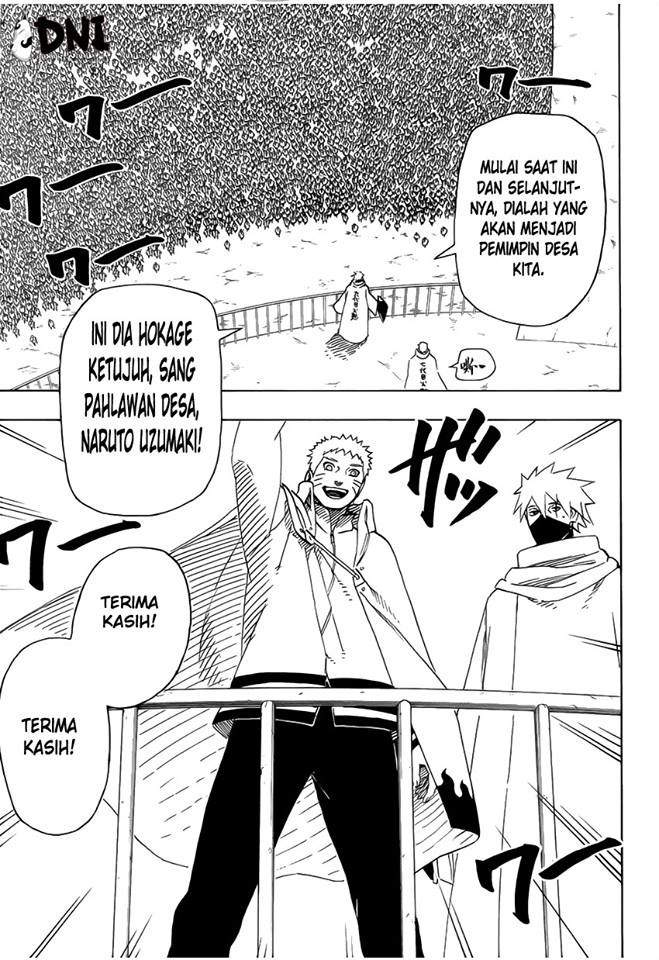 naruto-id - Chapter: 711