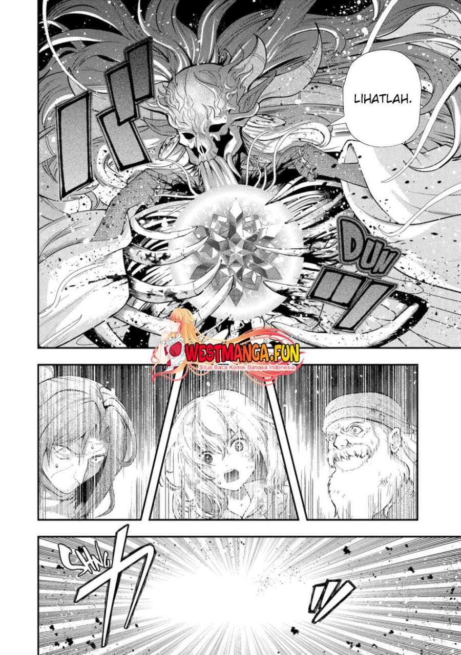 that-inferior-knight-actually-level-999 - Chapter: 28