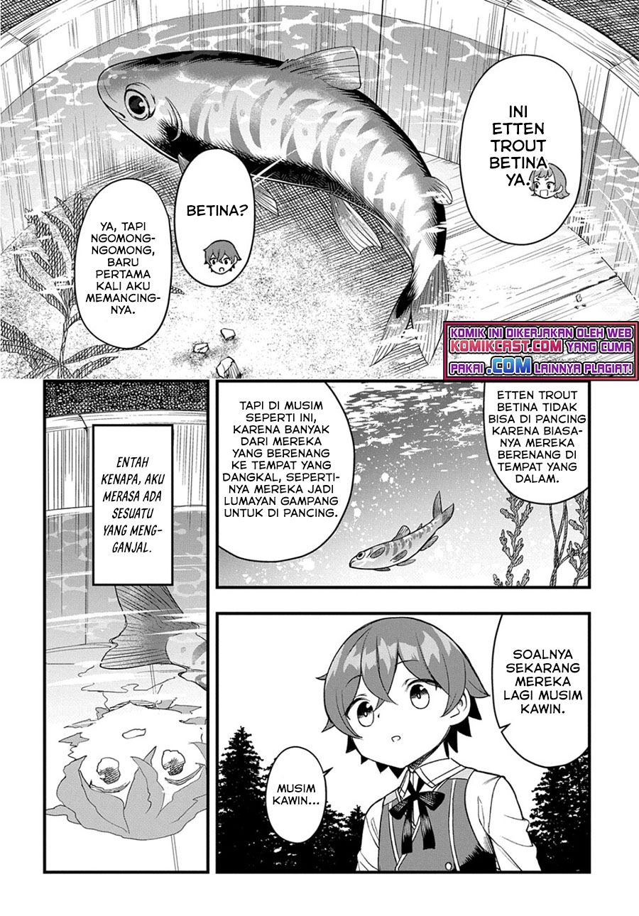 magic-maker-isekai-mahou-no-tsukurikata - Chapter: 2