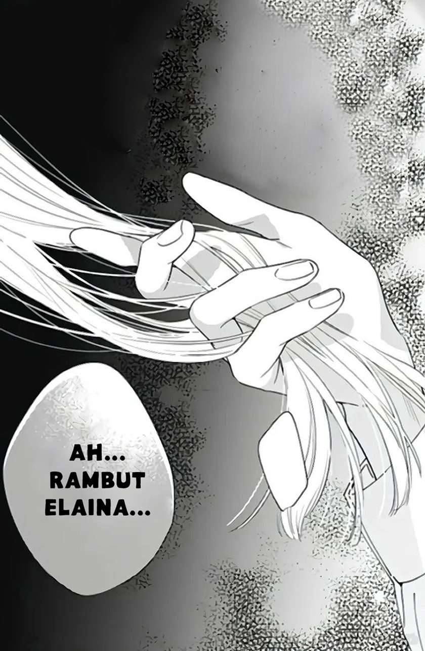hayaku-shitai-futari - Chapter: 6