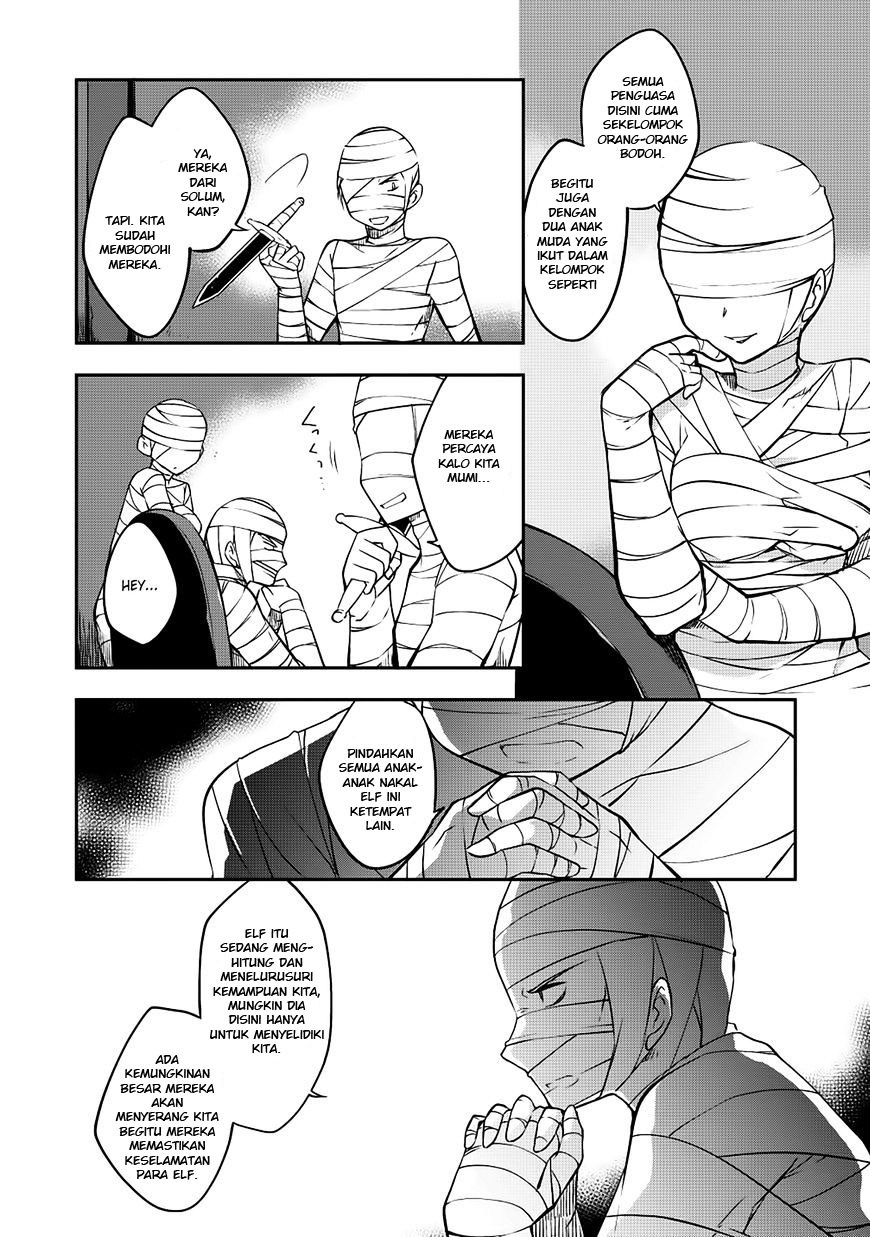 kou-1-desu-ga-isekai-de-joushu-hajimemashita - Chapter: 15