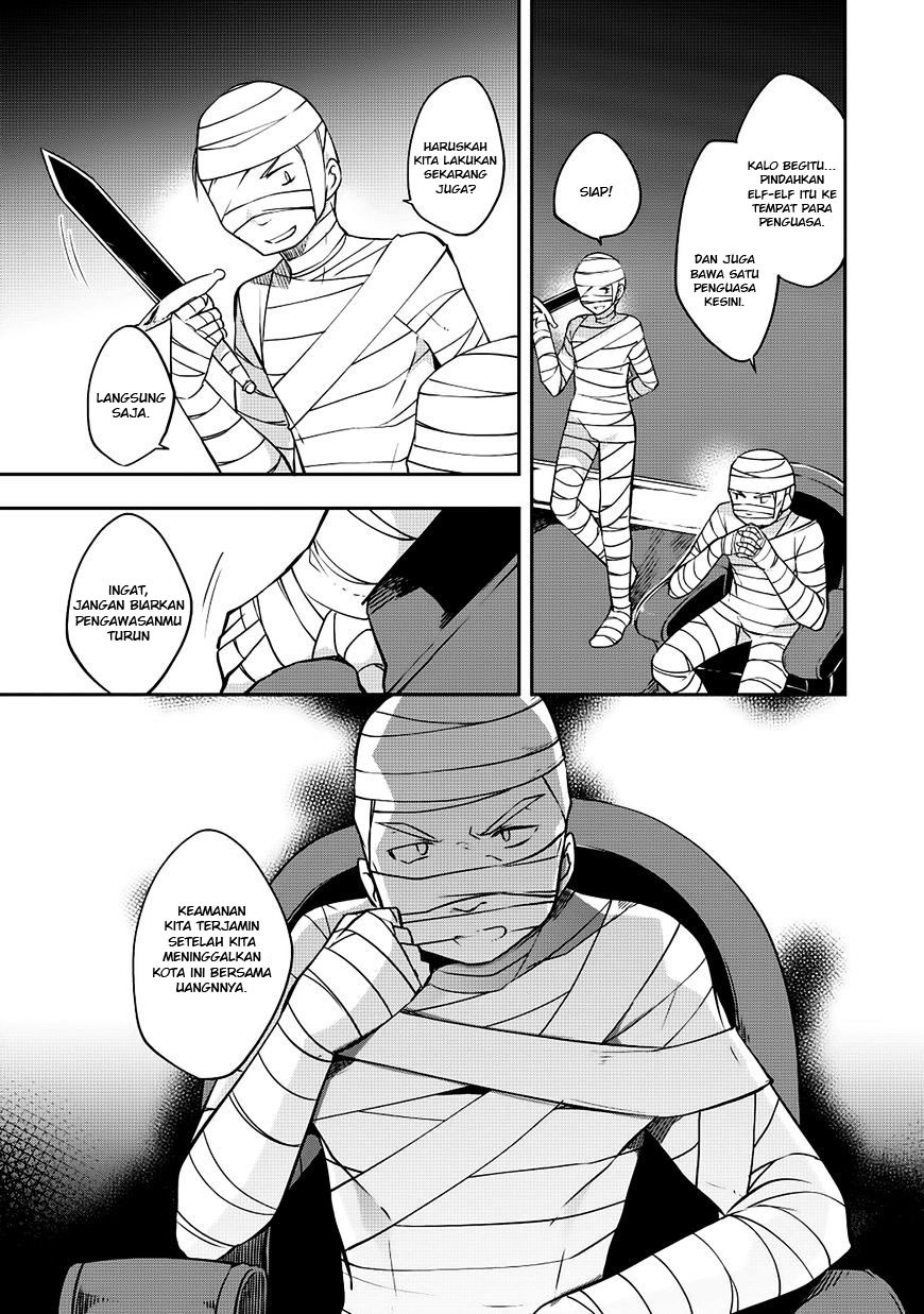 kou-1-desu-ga-isekai-de-joushu-hajimemashita - Chapter: 15