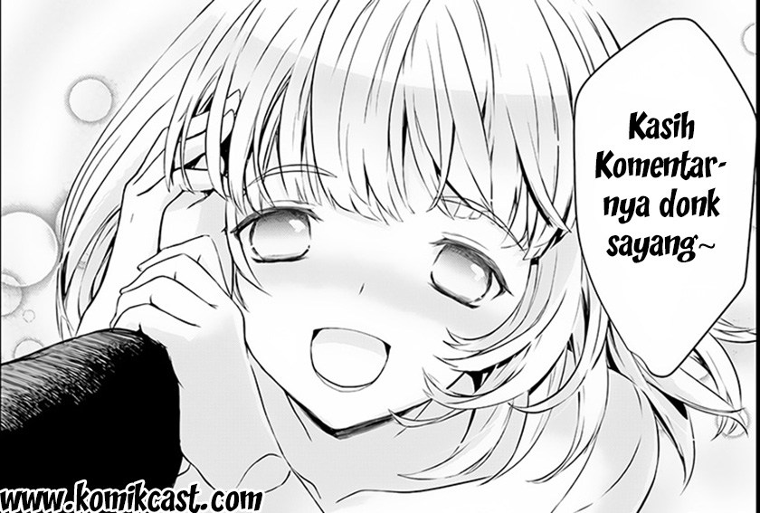 kou-1-desu-ga-isekai-de-joushu-hajimemashita - Chapter: 15