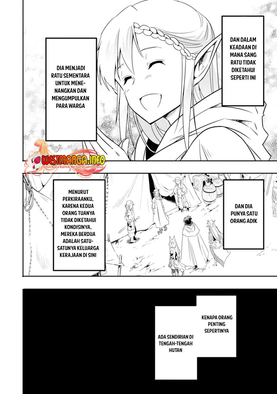 isekai-kokka-arukimaira-saijaku-no-o-to-muso-no-gunzei - Chapter: 5.1