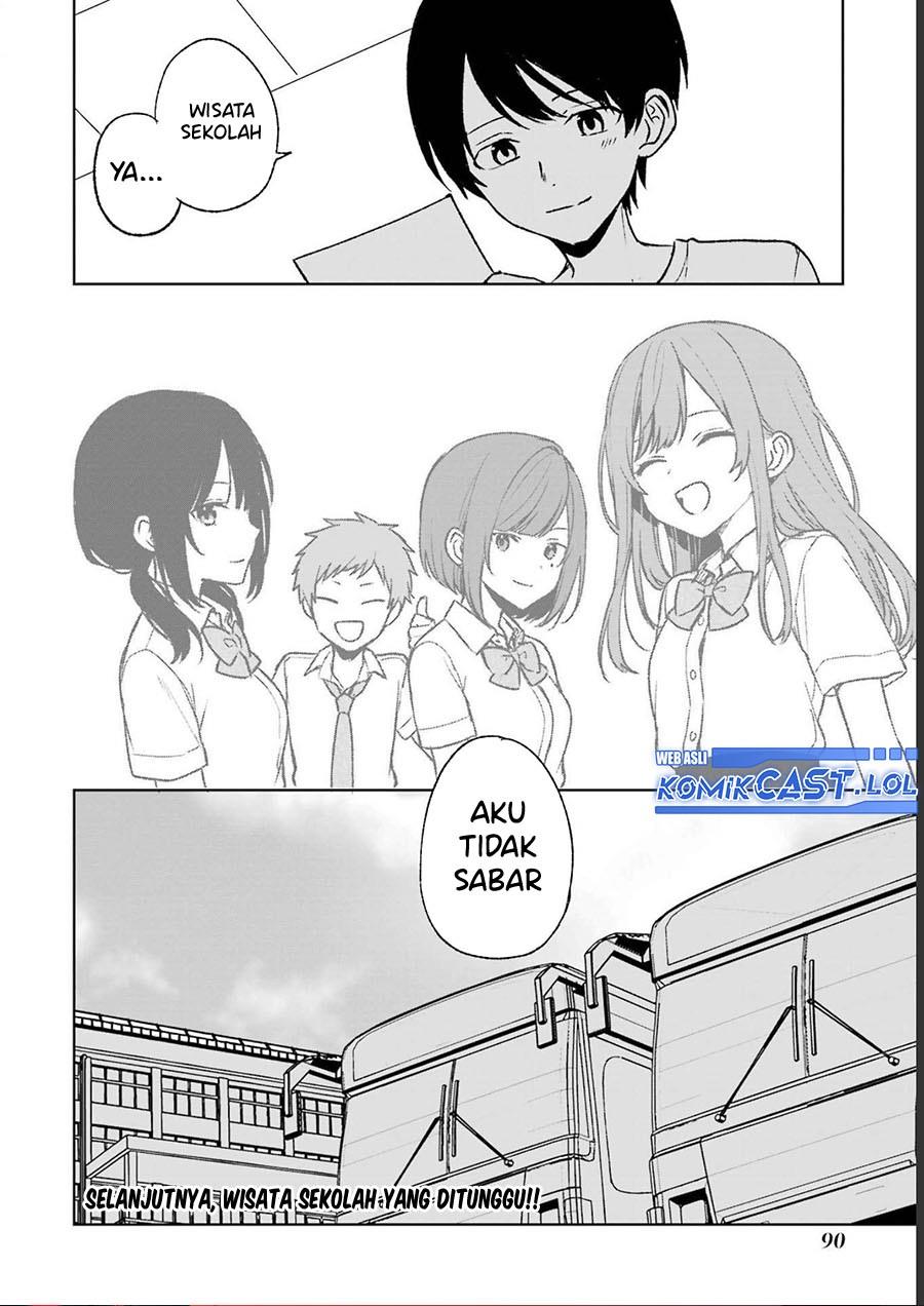 chikan-saresou-ni-natteiru-s-kyuu-bishoujo-wo-tasuketara-tonari-no-seki-no-osanajimi-datta - Chapter: 56