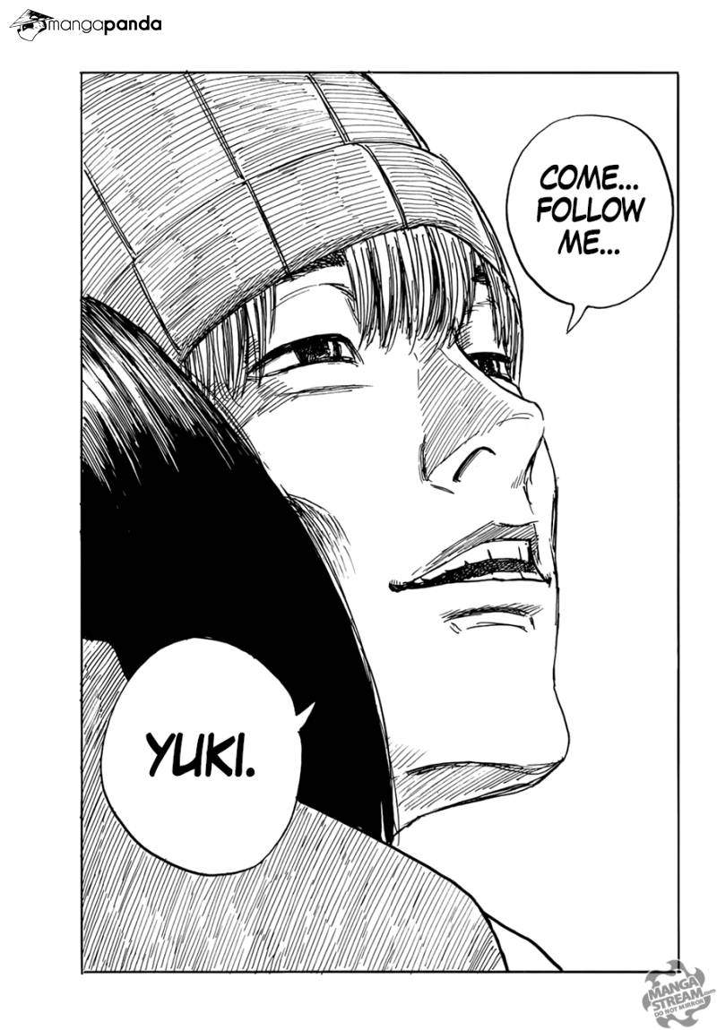 happiness - Chapter: 22