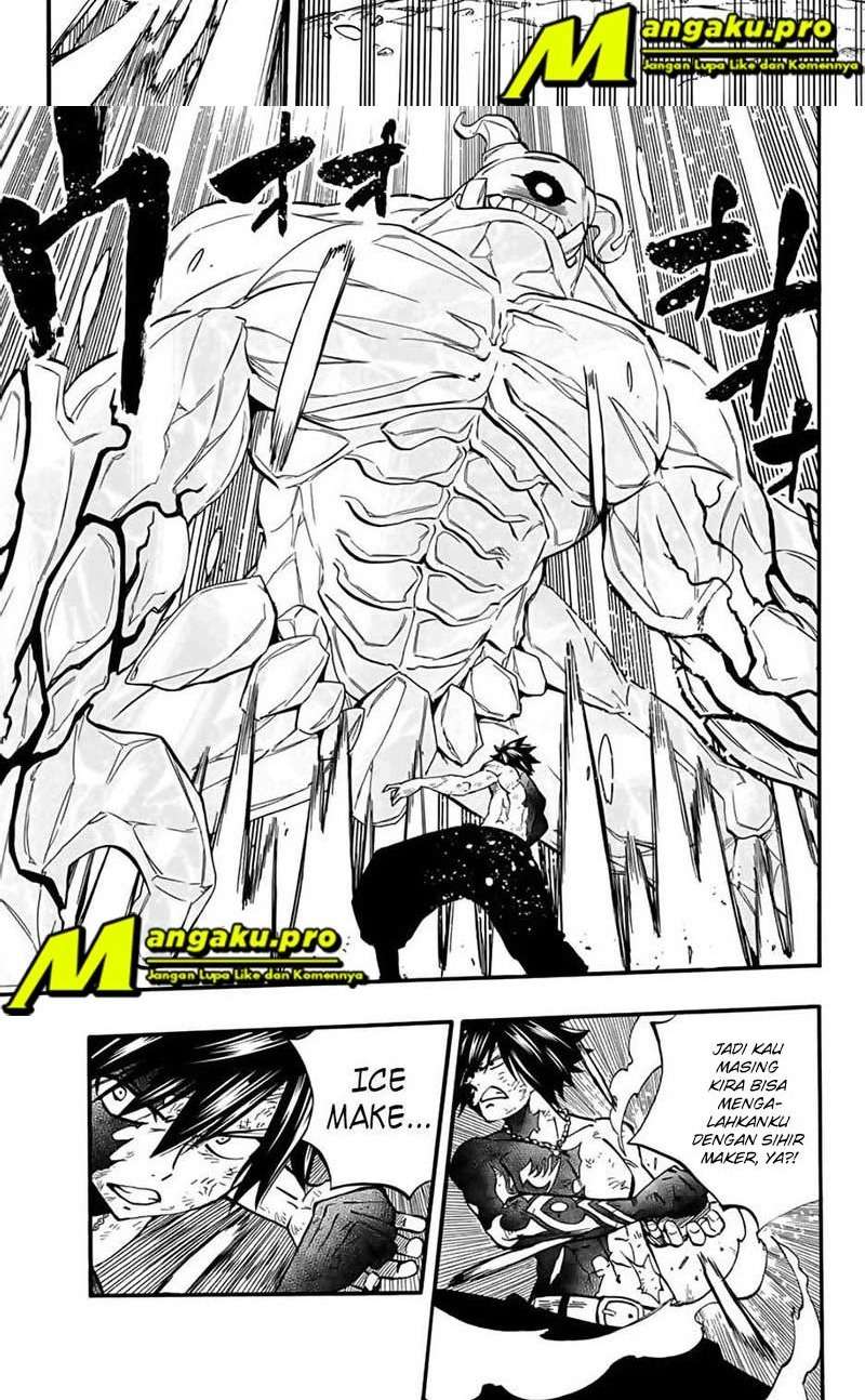 fairy-tail-100-years-quest - Chapter: 85