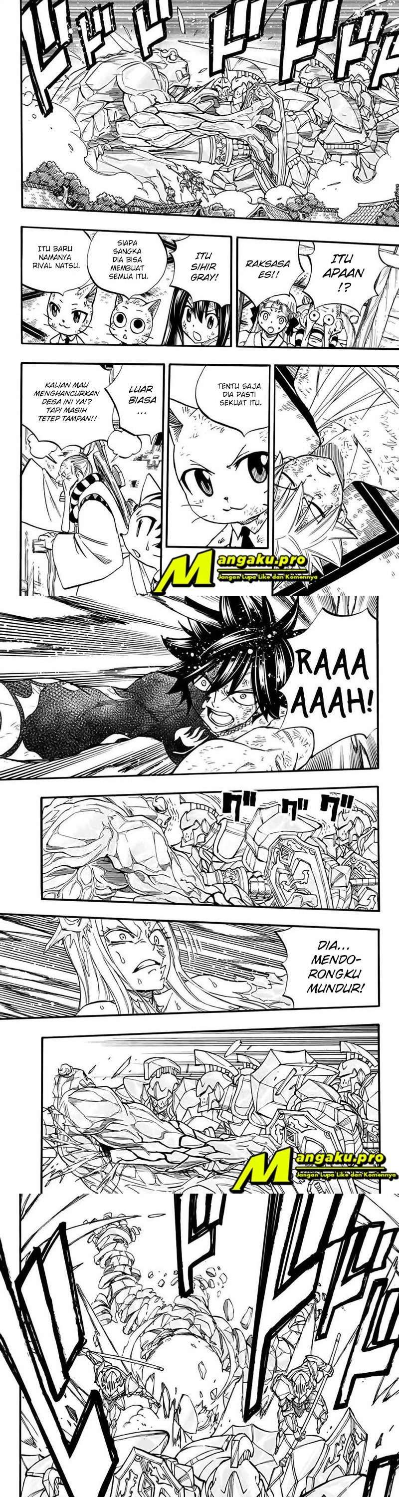 fairy-tail-100-years-quest - Chapter: 85