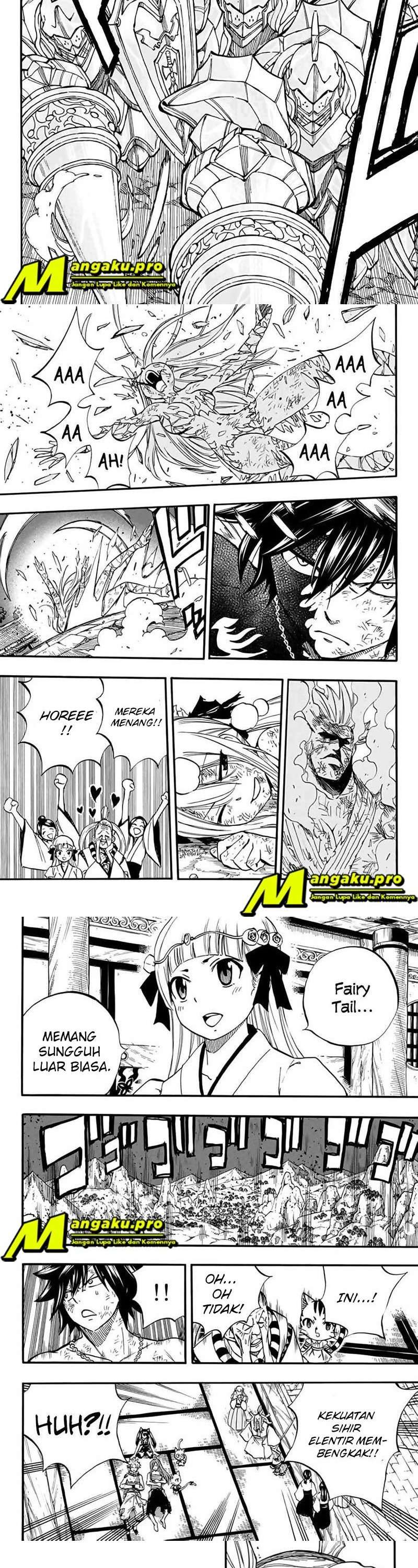 fairy-tail-100-years-quest - Chapter: 85