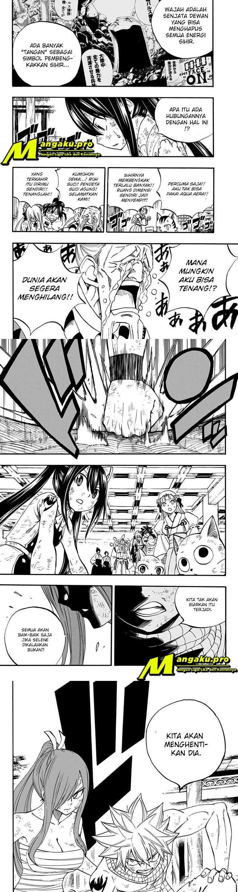 fairy-tail-100-years-quest - Chapter: 85