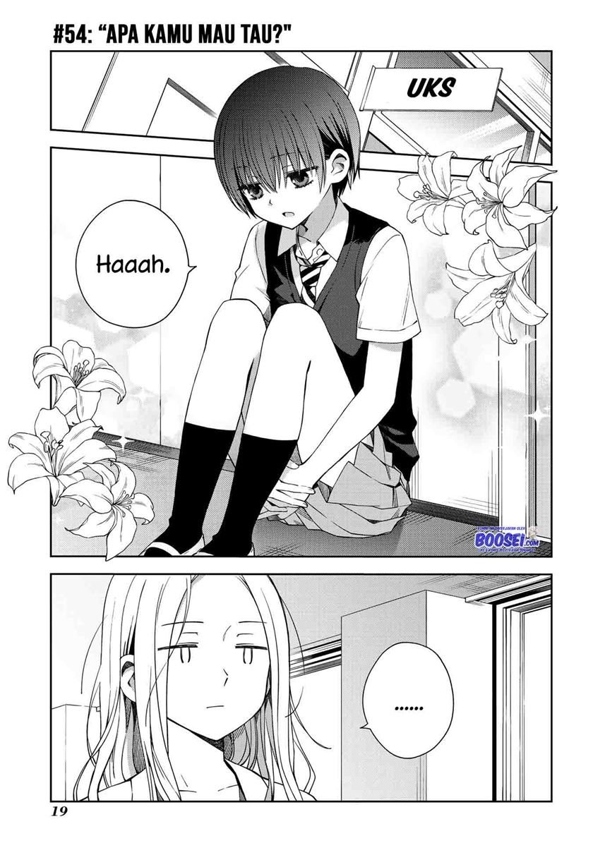 school-zone - Chapter: 54