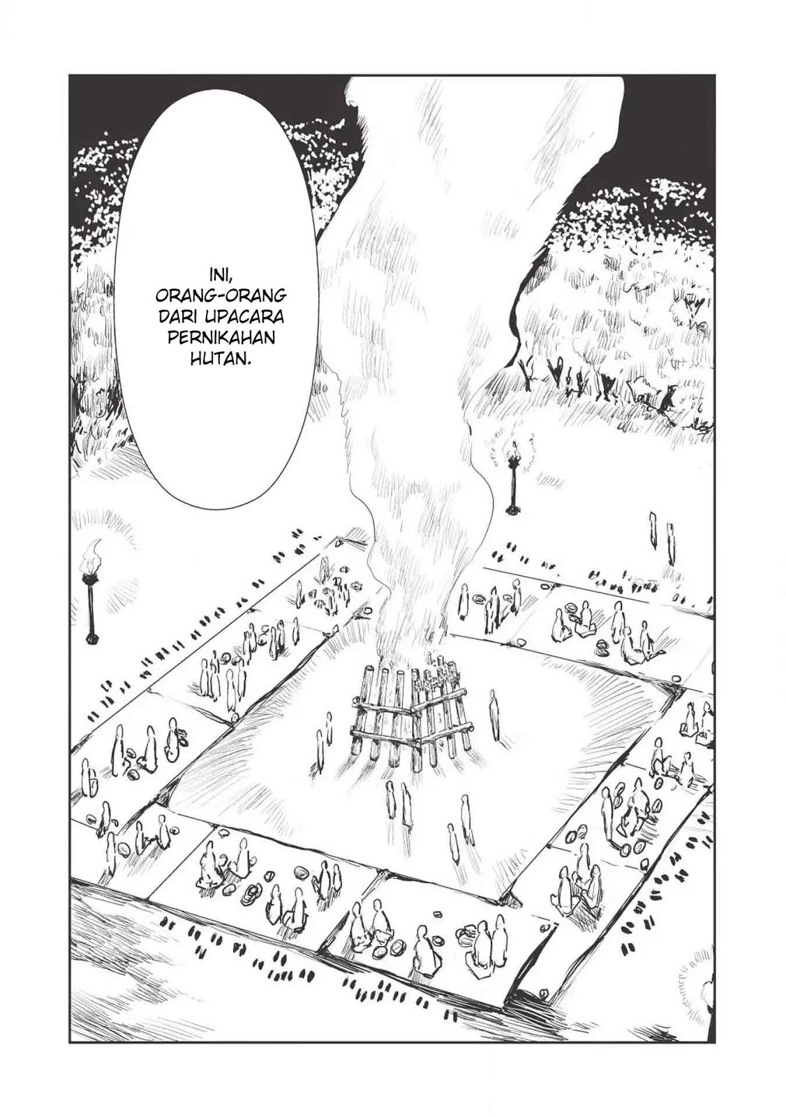 isekai-ryouridou - Chapter: 15