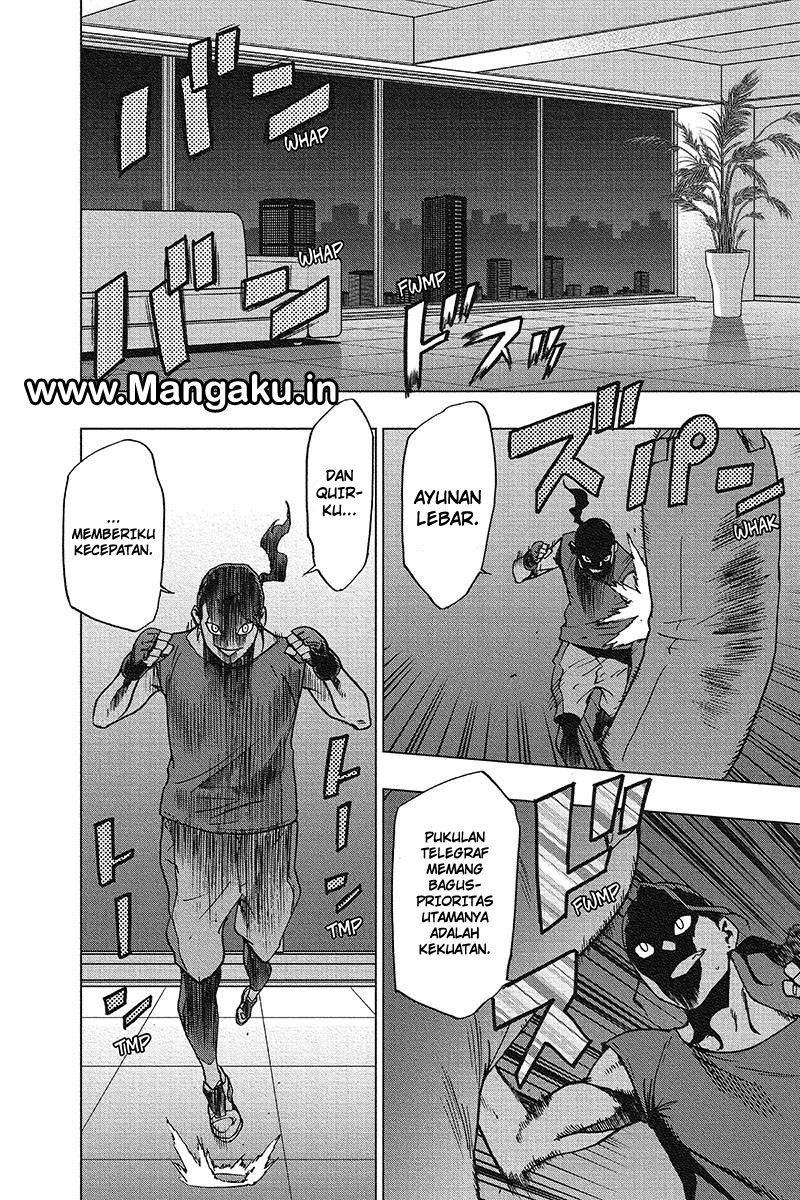 vigilante-boku-no-hero-academia-illegals - Chapter: 38