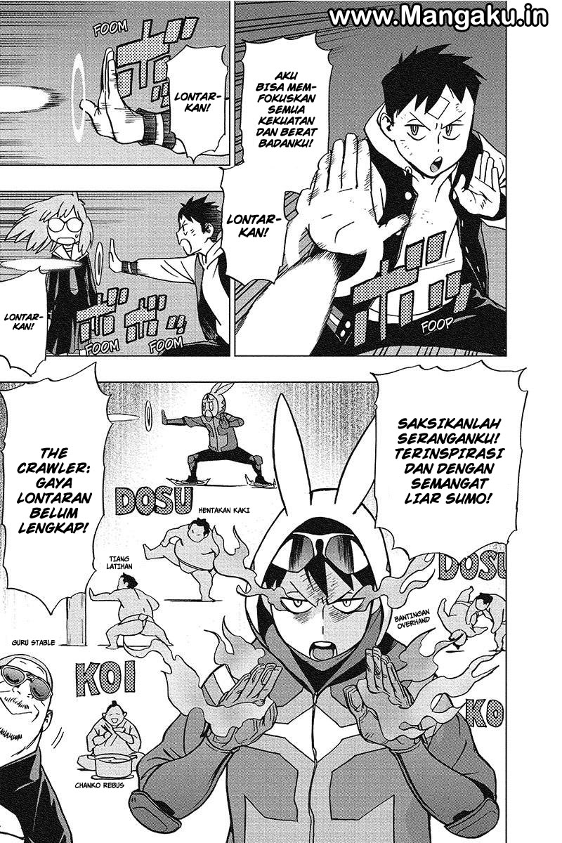 vigilante-boku-no-hero-academia-illegals - Chapter: 38