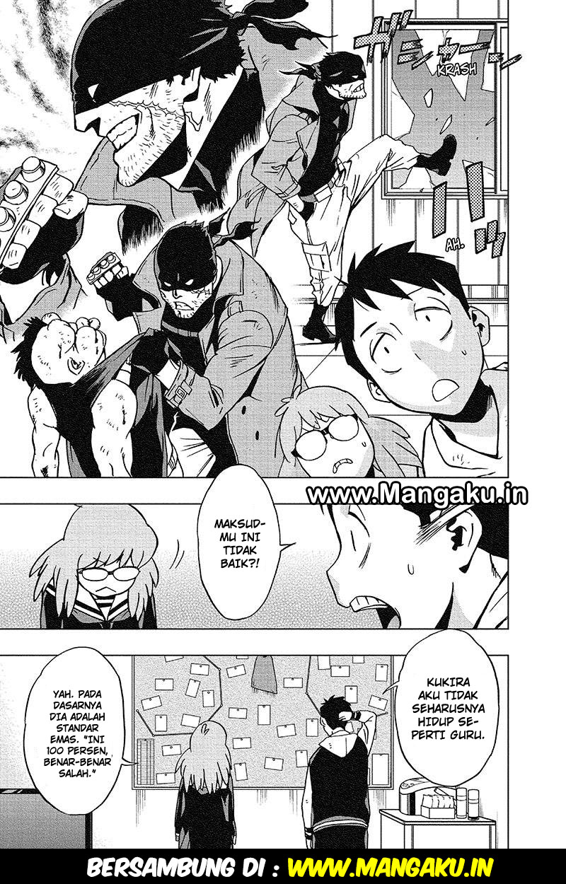 vigilante-boku-no-hero-academia-illegals - Chapter: 38