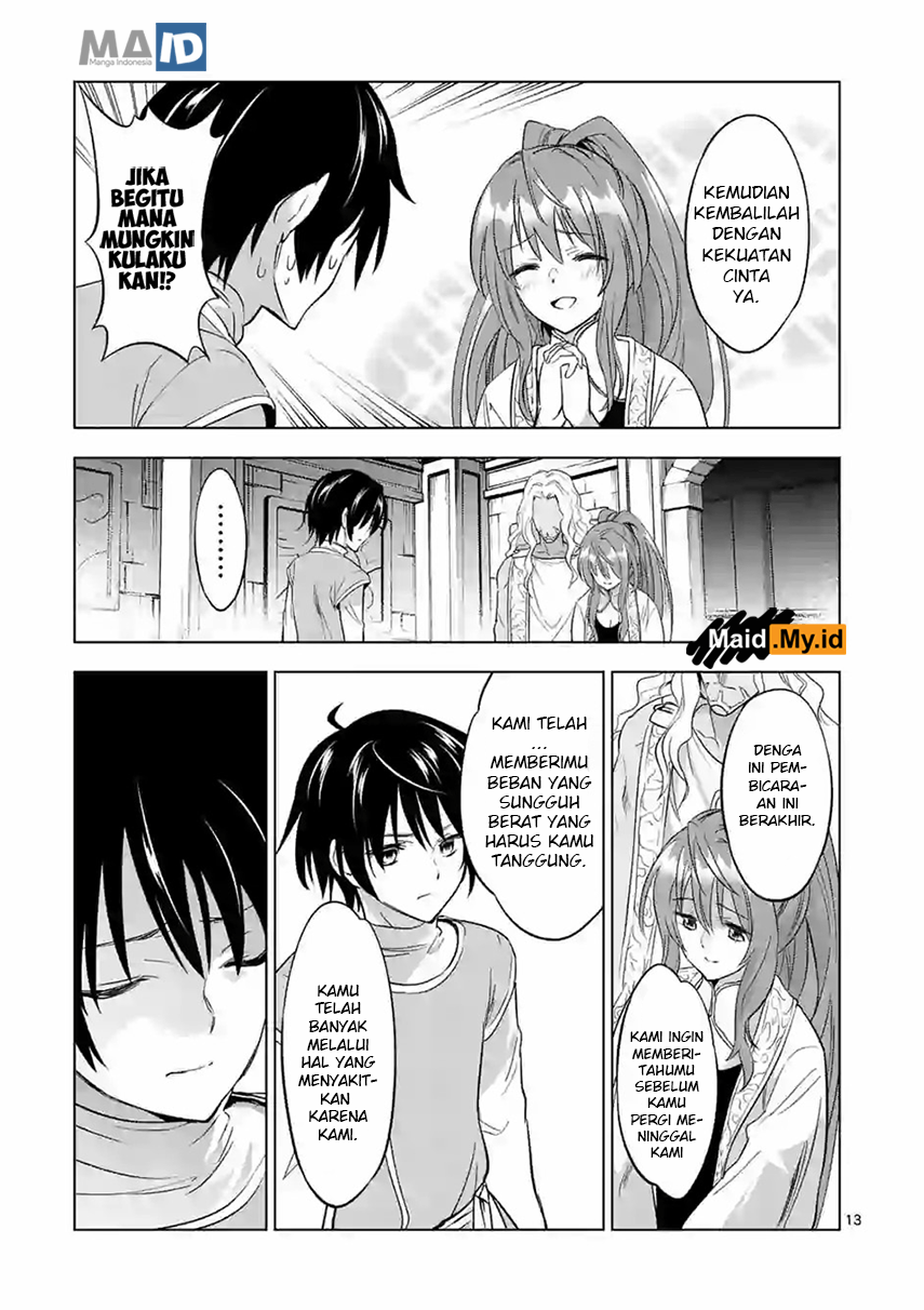 shijou-saikyou-orc-san-no-tanoshii-tanetsuke-harem-zukuri - Chapter: 06.2