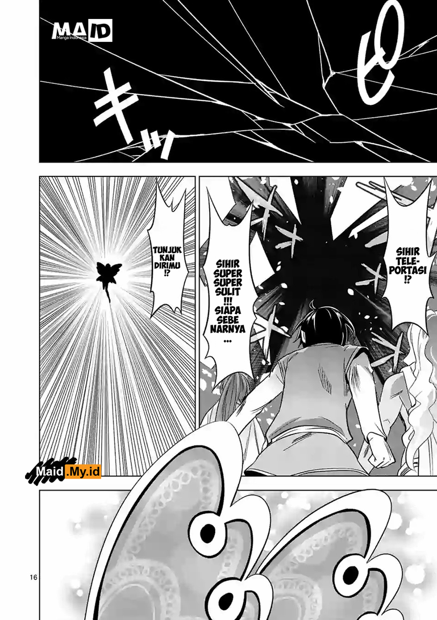 shijou-saikyou-orc-san-no-tanoshii-tanetsuke-harem-zukuri - Chapter: 06.2