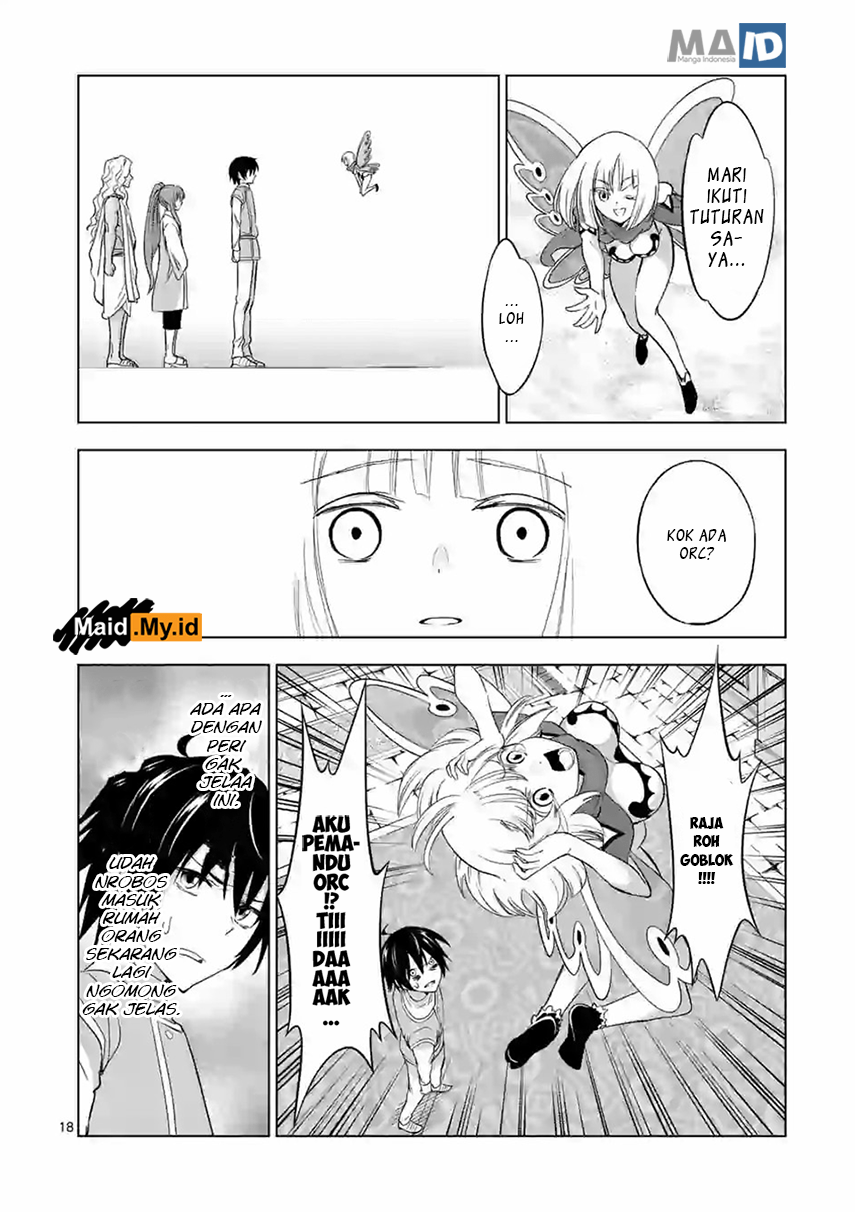 shijou-saikyou-orc-san-no-tanoshii-tanetsuke-harem-zukuri - Chapter: 06.2