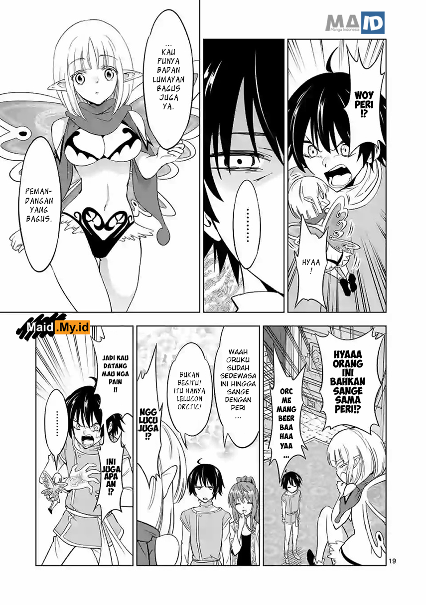 shijou-saikyou-orc-san-no-tanoshii-tanetsuke-harem-zukuri - Chapter: 06.2