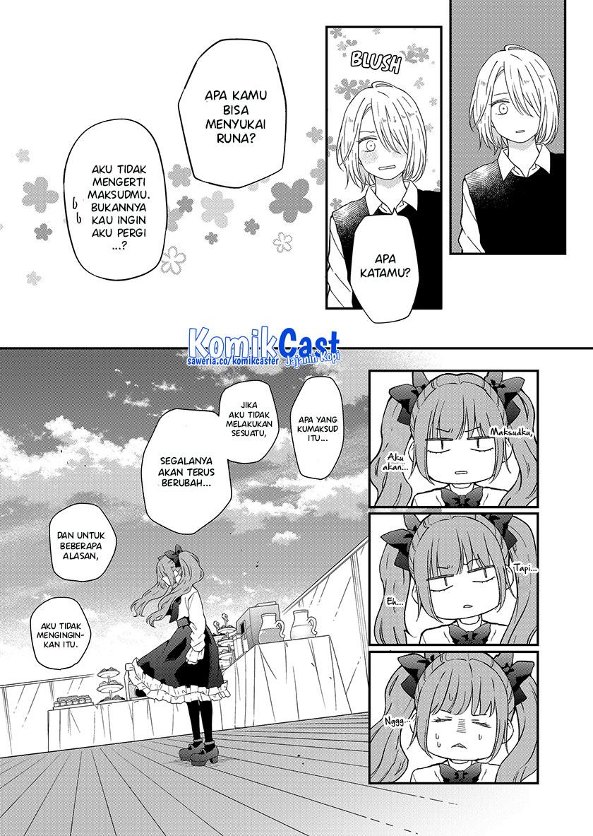 yamada-kun-to-lv999-no-koi-wo-suru - Chapter: 93