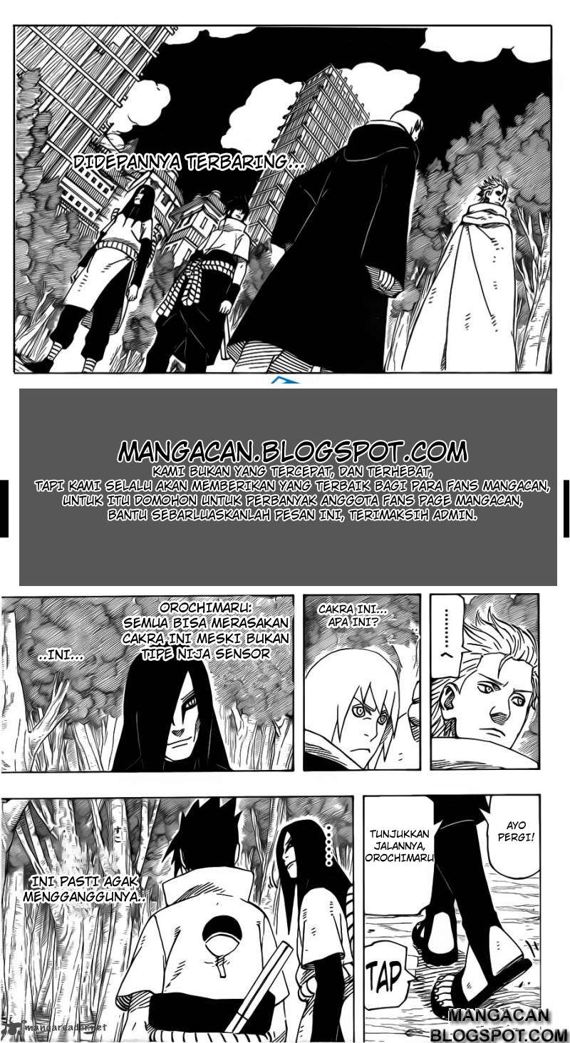 naruto-id - Chapter: 616