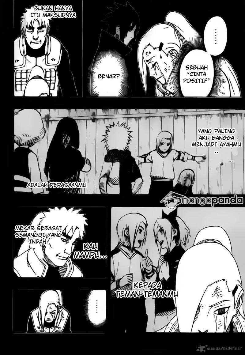 naruto-id - Chapter: 616