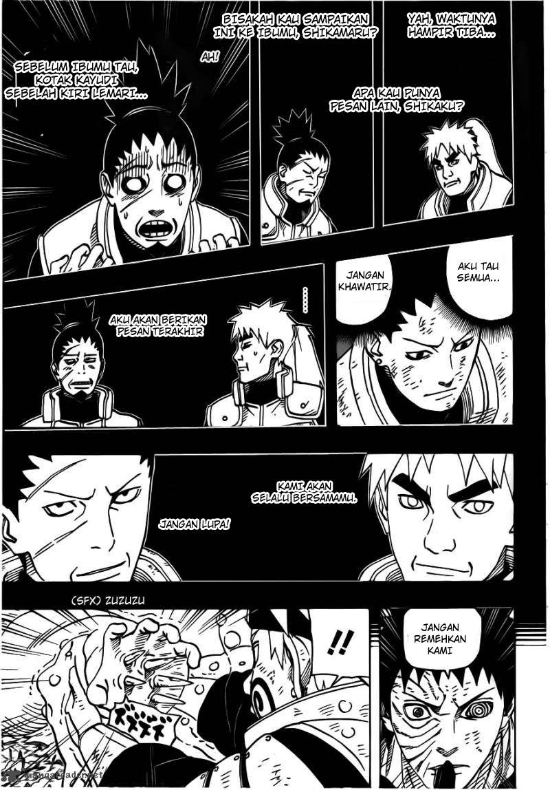 naruto-id - Chapter: 616