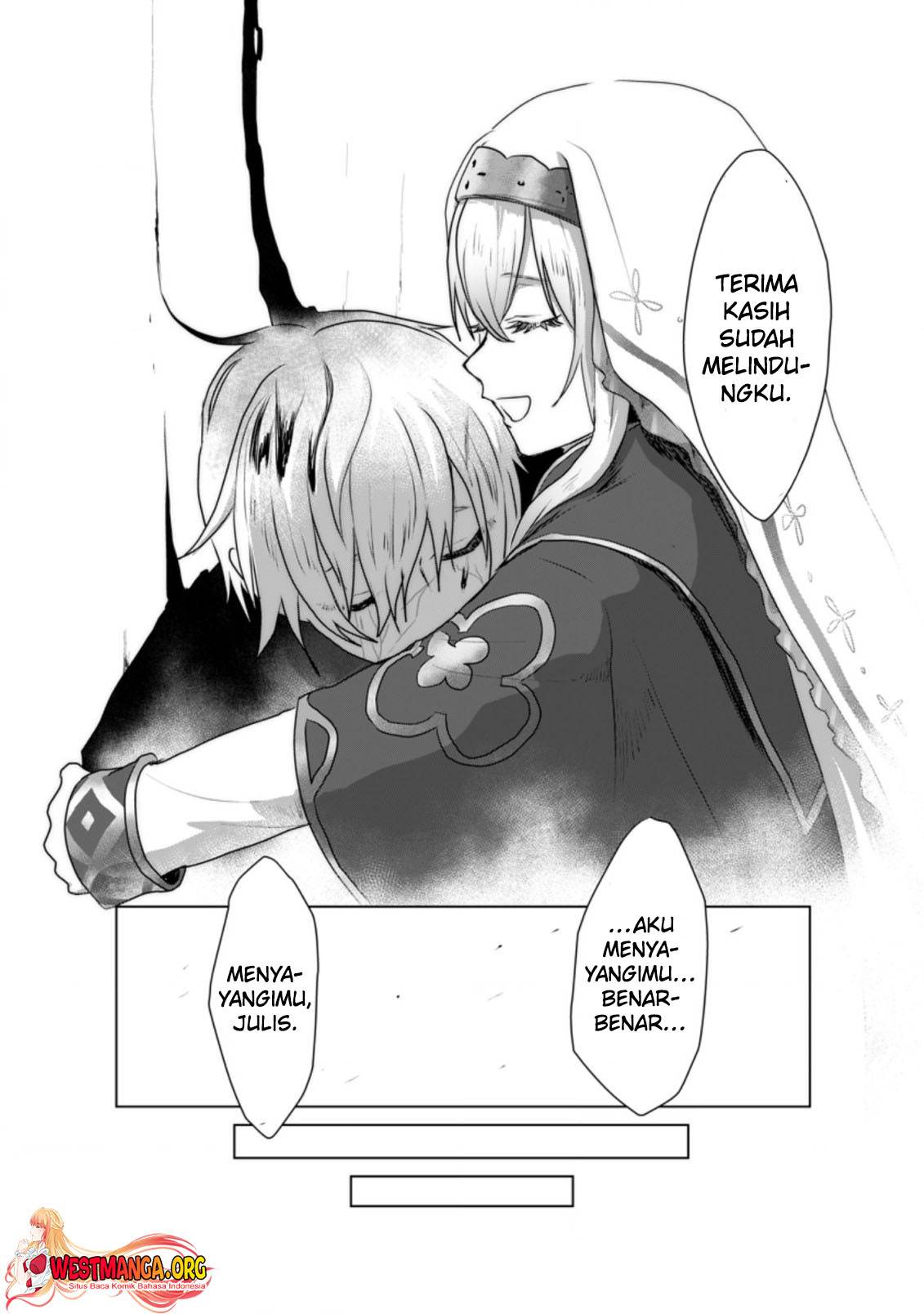 mahou-gakuen-no-daizai-majutsushi - Chapter: 10