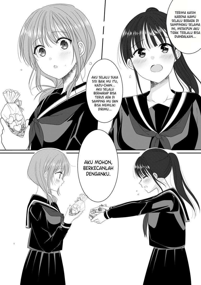 original-yuri-manga-by-sinogiasa - Chapter: 00