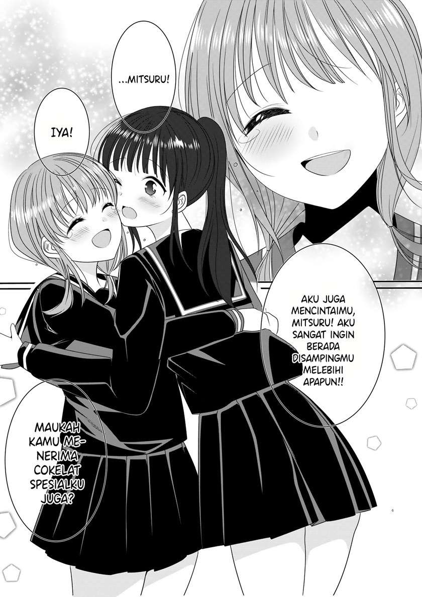 original-yuri-manga-by-sinogiasa - Chapter: 00