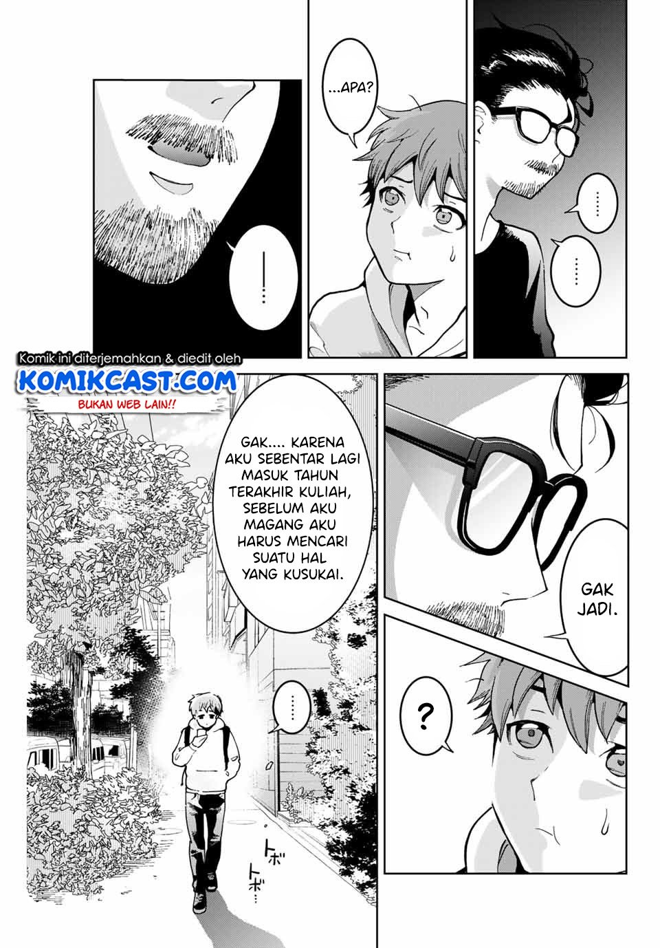 bokutachi-wa-hanshoku-wo-yameta - Chapter: 1.1