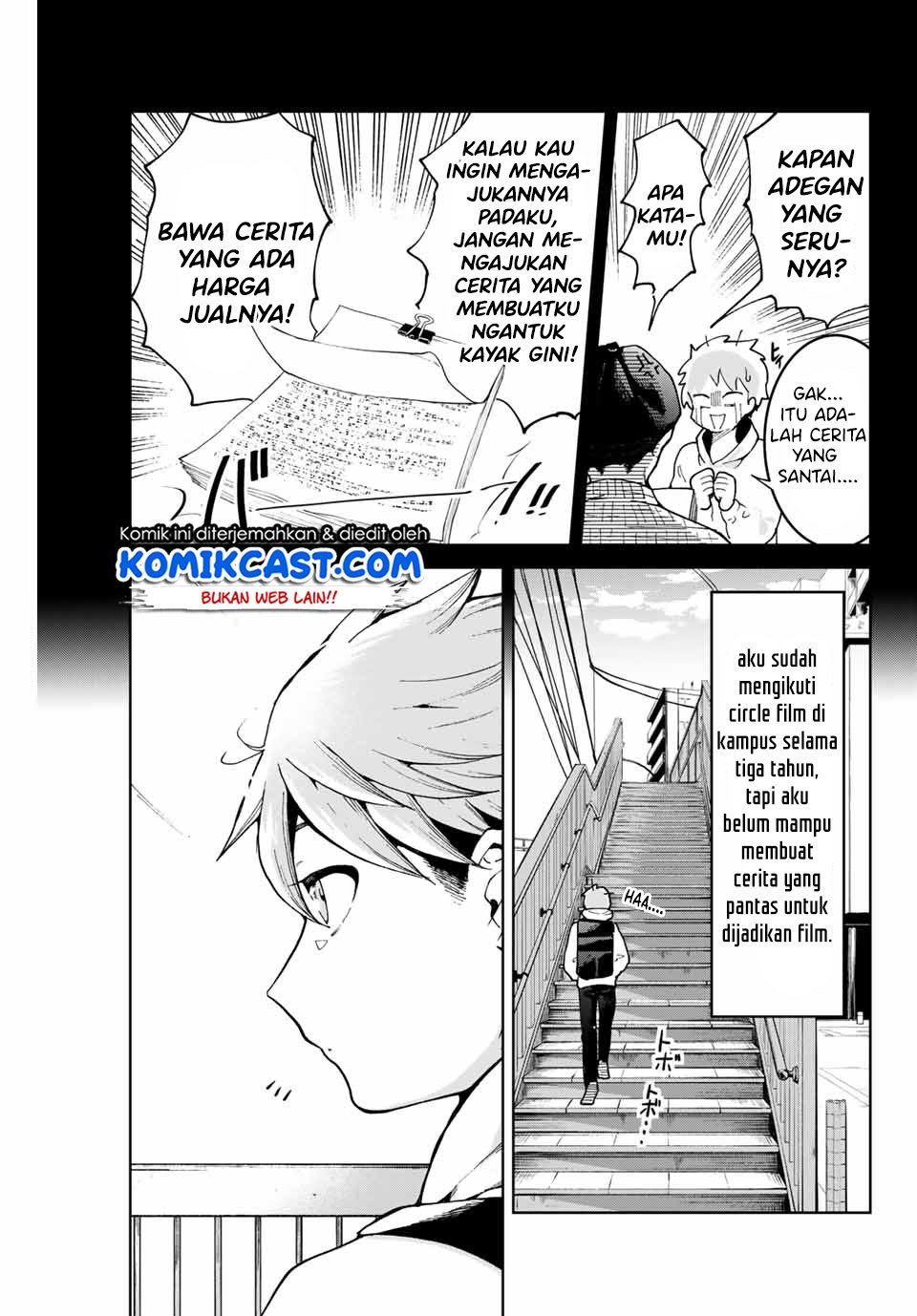 bokutachi-wa-hanshoku-wo-yameta - Chapter: 1.1