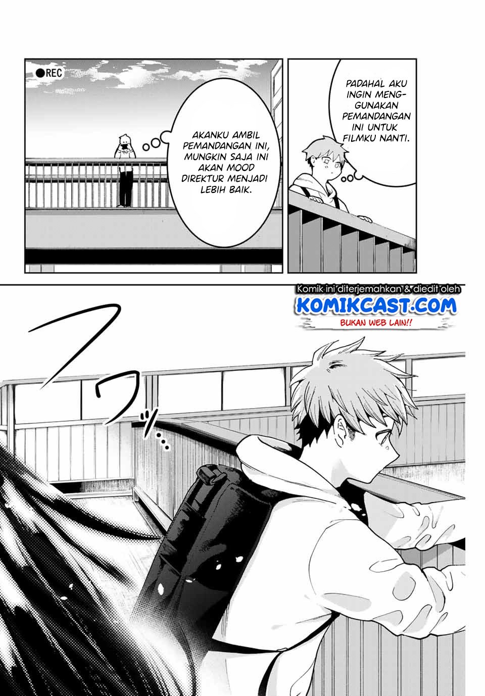 bokutachi-wa-hanshoku-wo-yameta - Chapter: 1.1