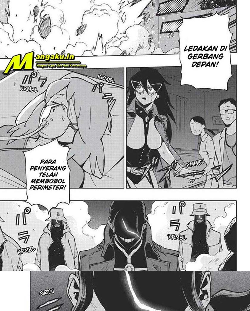 vigilante-boku-no-hero-academia-illegals - Chapter: 102