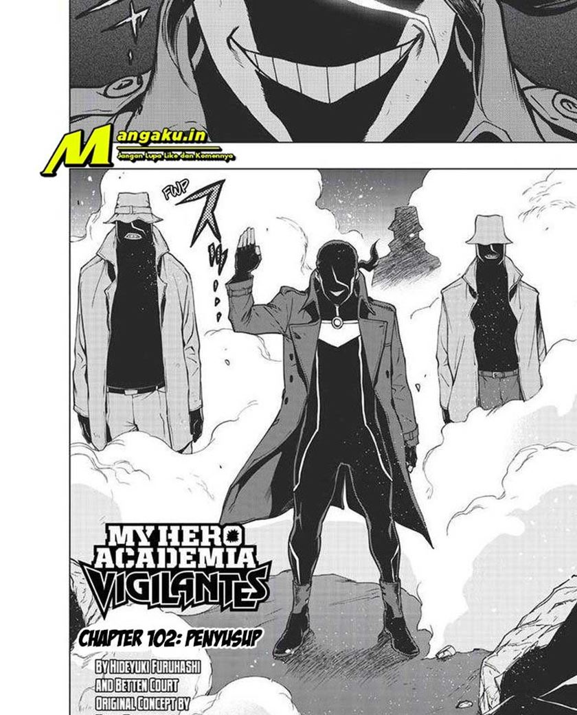 vigilante-boku-no-hero-academia-illegals - Chapter: 102