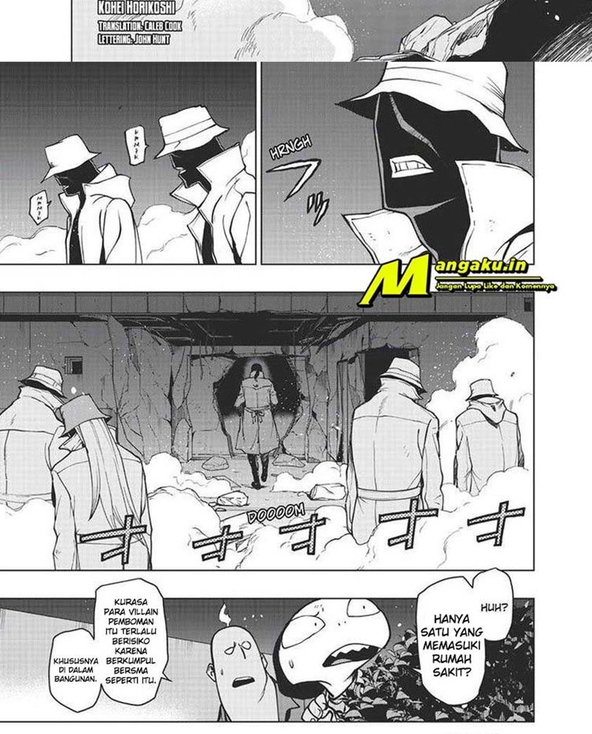 vigilante-boku-no-hero-academia-illegals - Chapter: 102