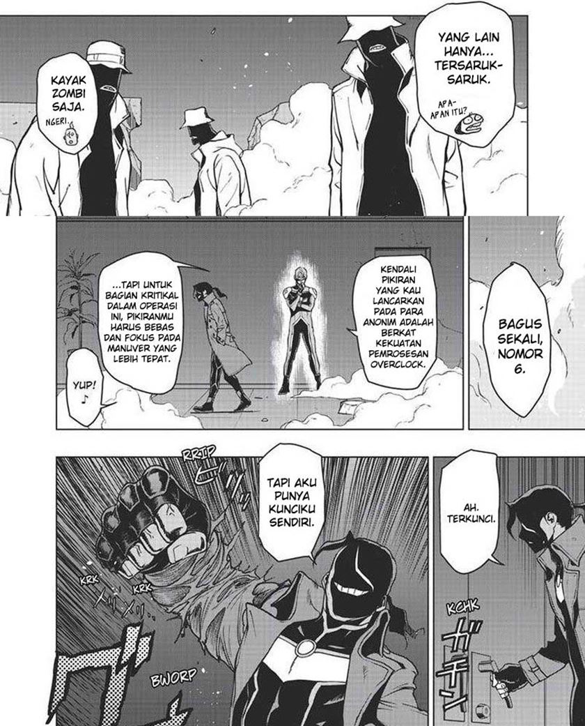 vigilante-boku-no-hero-academia-illegals - Chapter: 102