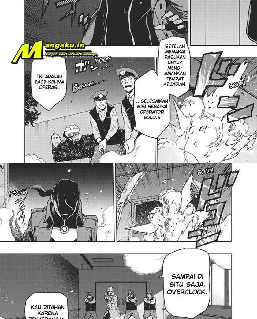 vigilante-boku-no-hero-academia-illegals - Chapter: 102