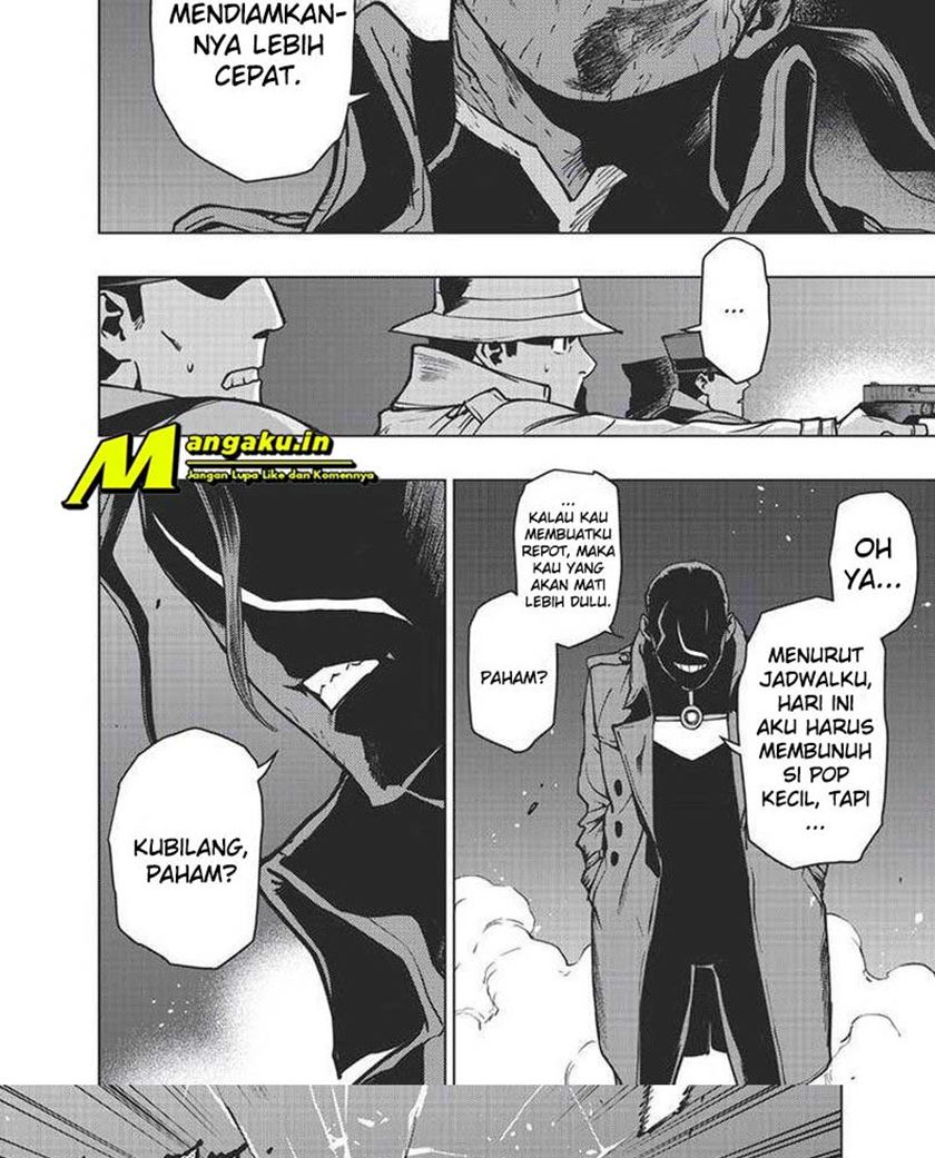 vigilante-boku-no-hero-academia-illegals - Chapter: 102