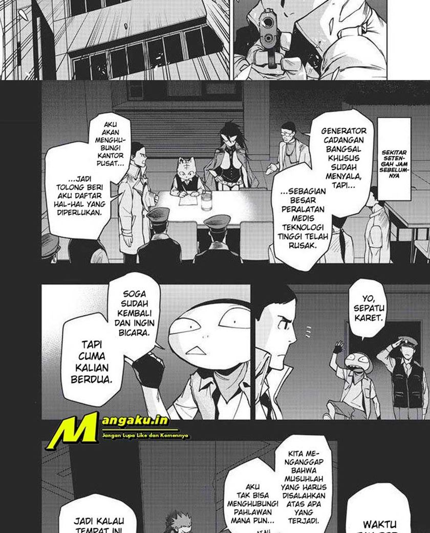 vigilante-boku-no-hero-academia-illegals - Chapter: 102