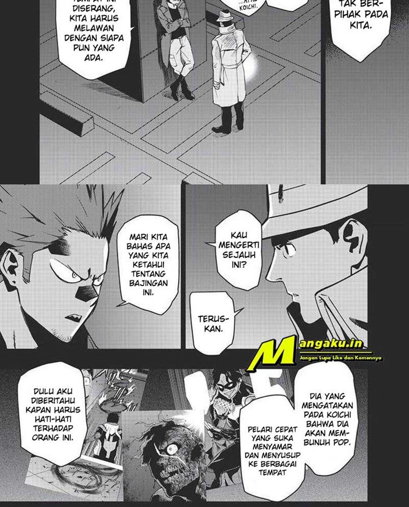 vigilante-boku-no-hero-academia-illegals - Chapter: 102