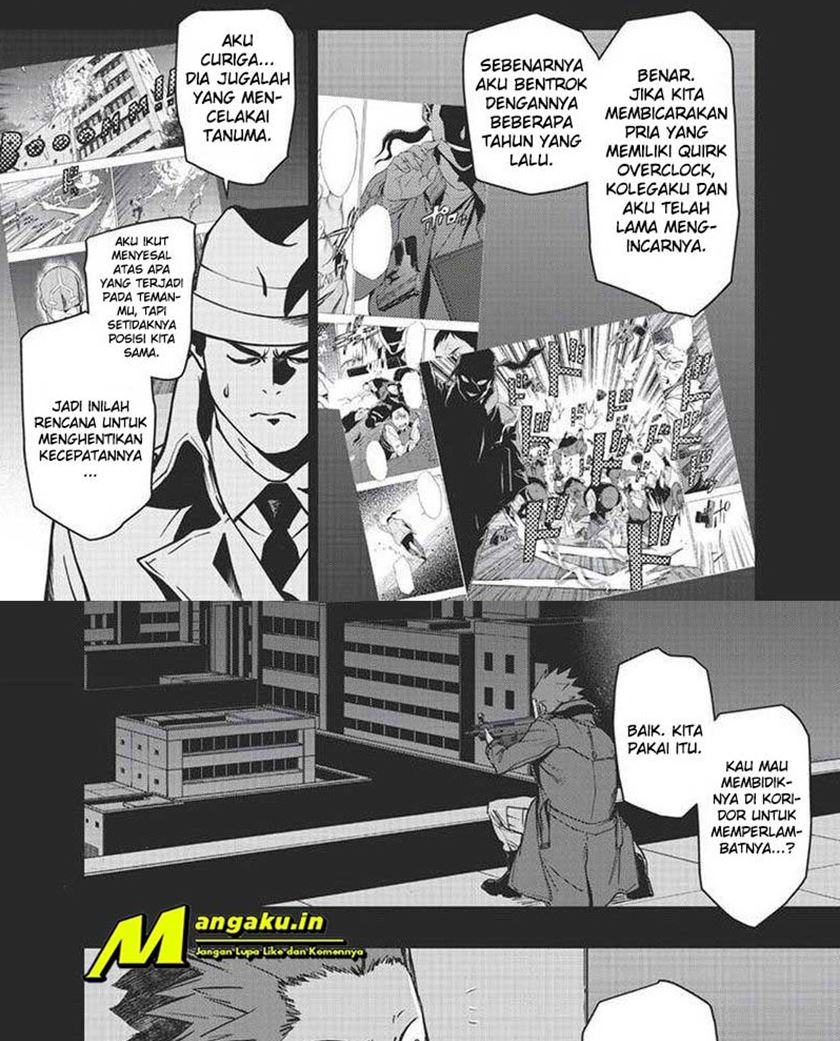 vigilante-boku-no-hero-academia-illegals - Chapter: 102