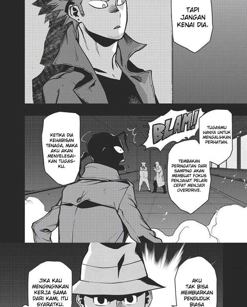 vigilante-boku-no-hero-academia-illegals - Chapter: 102