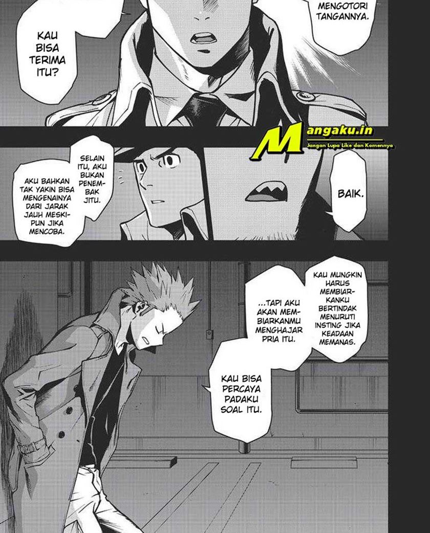 vigilante-boku-no-hero-academia-illegals - Chapter: 102