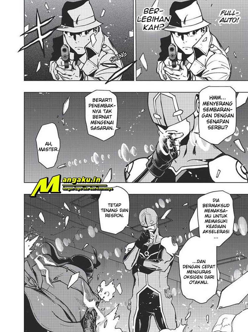 vigilante-boku-no-hero-academia-illegals - Chapter: 102