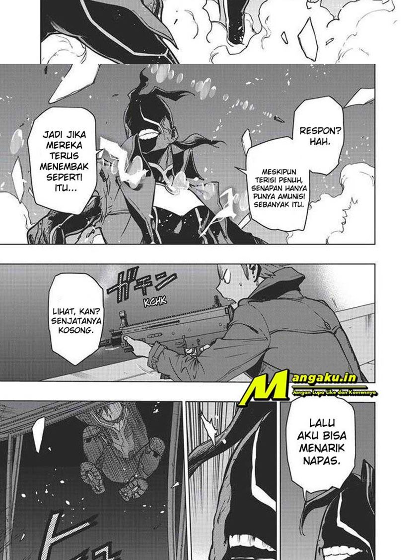 vigilante-boku-no-hero-academia-illegals - Chapter: 102