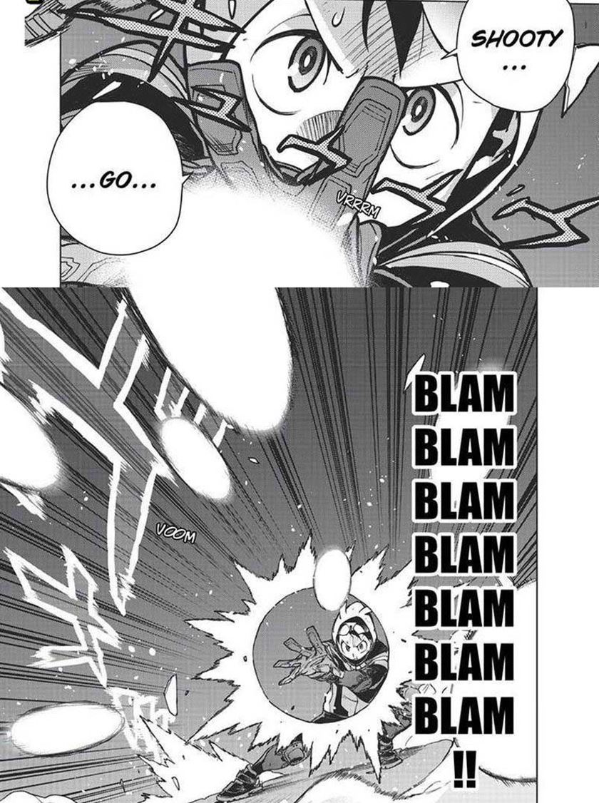 vigilante-boku-no-hero-academia-illegals - Chapter: 102